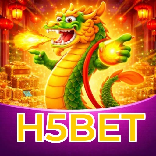 Fortune Dragon Slot - RTP 96.5%
