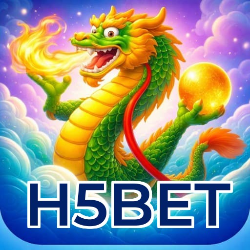 Fortune Tiger Slot - RTP 96.8%