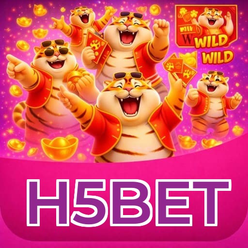 Fortune Rabbit Slot - RTP 97.1%