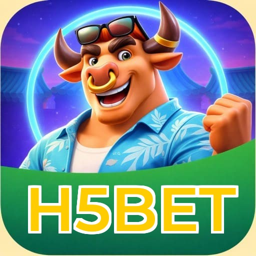 Giros Grátis Diários